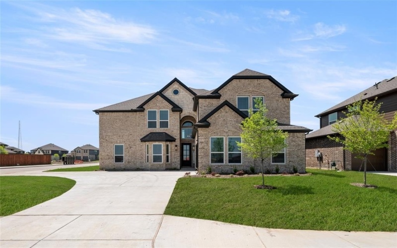 3752 Milwaukee Avenue, Midlothian, TX 76065, 5 Habitaciones Habitaciones , ,5 BañosBaños,Residential,En Venta,3752 Milwaukee Avenue,20803640