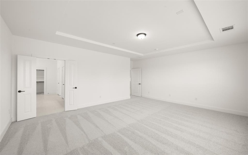 3752 Milwaukee Avenue, Midlothian, TX 76065, 5 Habitaciones Habitaciones , ,5 BañosBaños,Residential,En Venta,3752 Milwaukee Avenue,20803640