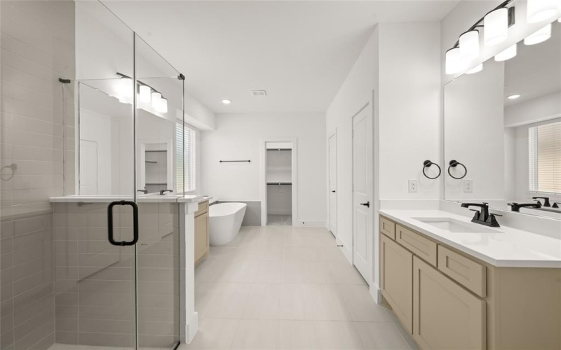 3752 Milwaukee Avenue, Midlothian, TX 76065, 5 Habitaciones Habitaciones , ,5 BañosBaños,Residential,En Venta,3752 Milwaukee Avenue,20803640