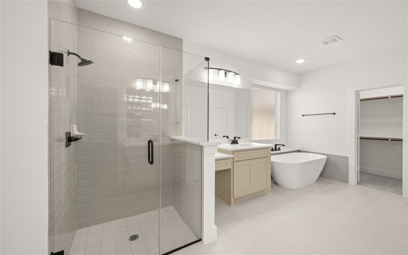 3752 Milwaukee Avenue, Midlothian, TX 76065, 5 Habitaciones Habitaciones , ,5 BañosBaños,Residential,En Venta,3752 Milwaukee Avenue,20803640