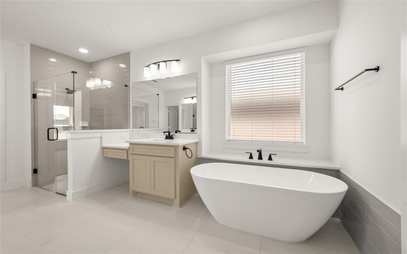 3752 Milwaukee Avenue, Midlothian, TX 76065, 5 Habitaciones Habitaciones , ,5 BañosBaños,Residential,En Venta,3752 Milwaukee Avenue,20803640