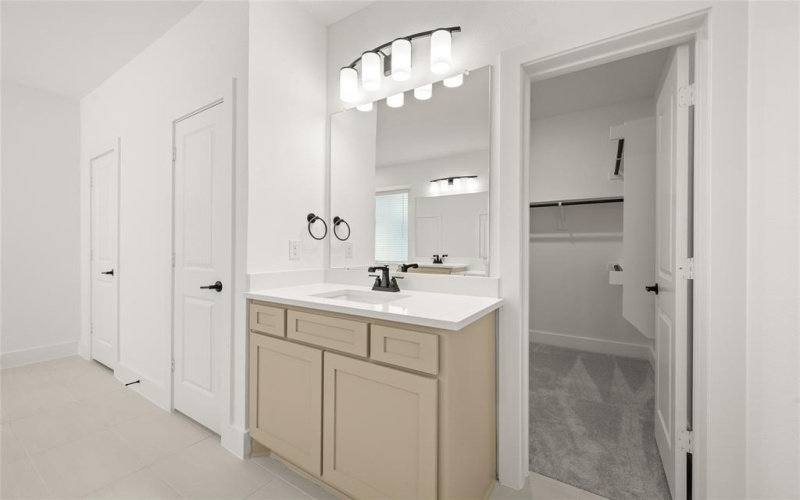 3752 Milwaukee Avenue, Midlothian, TX 76065, 5 Habitaciones Habitaciones , ,5 BañosBaños,Residential,En Venta,3752 Milwaukee Avenue,20803640