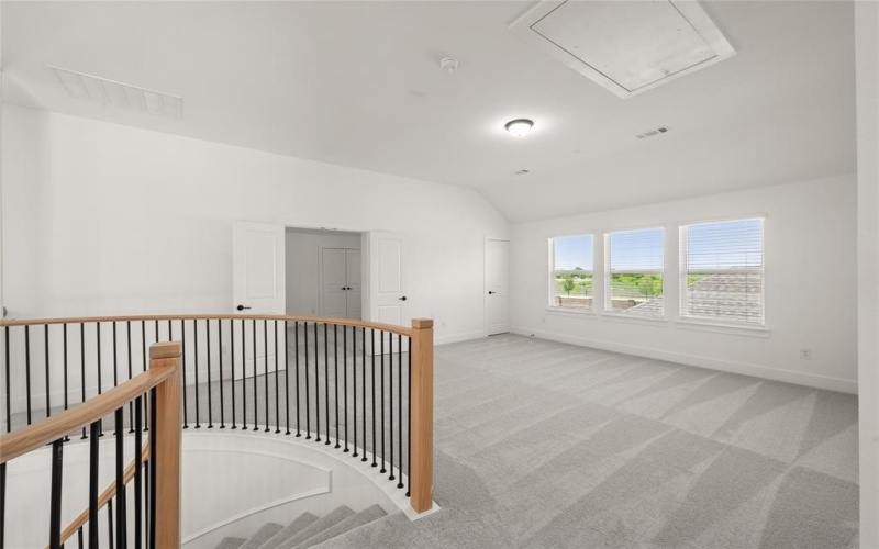 3752 Milwaukee Avenue, Midlothian, TX 76065, 5 Habitaciones Habitaciones , ,5 BañosBaños,Residential,En Venta,3752 Milwaukee Avenue,20803640
