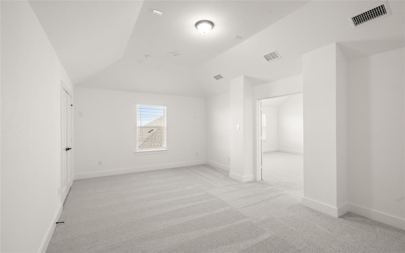 3752 Milwaukee Avenue, Midlothian, TX 76065, 5 Habitaciones Habitaciones , ,5 BañosBaños,Residential,En Venta,3752 Milwaukee Avenue,20803640