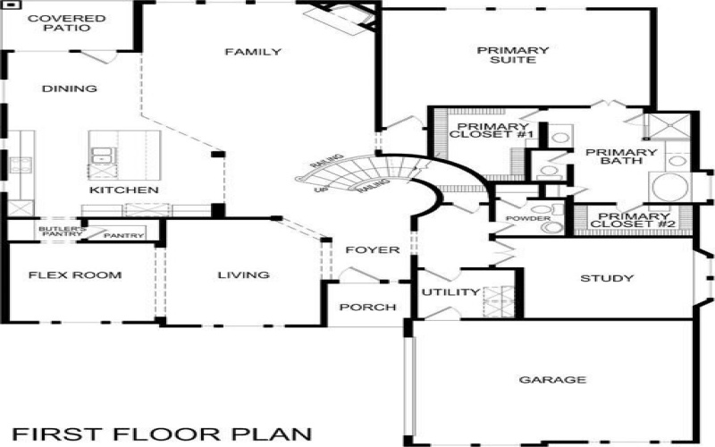 3752 Milwaukee Avenue, Midlothian, TX 76065, 5 Habitaciones Habitaciones , ,5 BañosBaños,Residential,En Venta,3752 Milwaukee Avenue,20803640