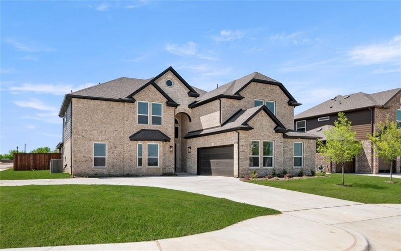 3752 Milwaukee Avenue, Midlothian, TX 76065, 5 Habitaciones Habitaciones , ,5 BañosBaños,Residential,En Venta,3752 Milwaukee Avenue,20803640