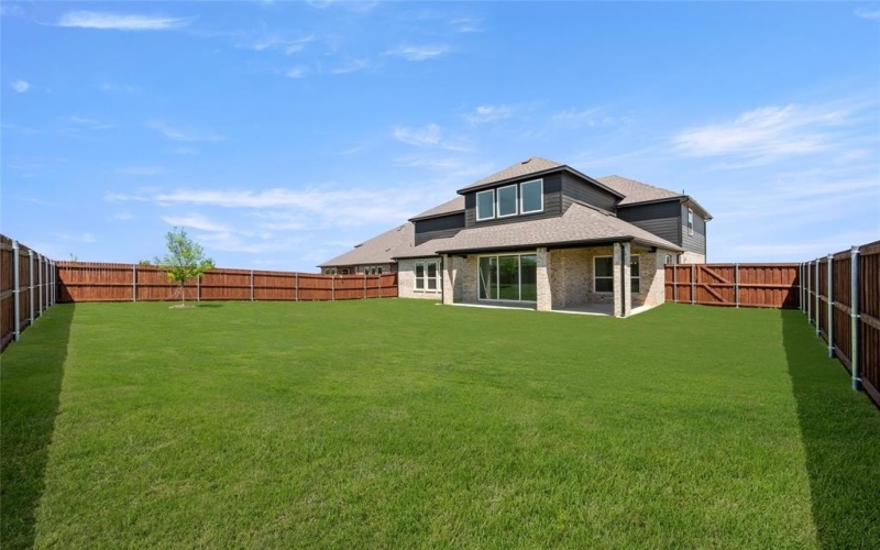 3752 Milwaukee Avenue, Midlothian, TX 76065, 5 Habitaciones Habitaciones , ,5 BañosBaños,Residential,En Venta,3752 Milwaukee Avenue,20803640