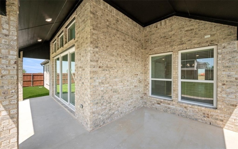 3752 Milwaukee Avenue, Midlothian, TX 76065, 5 Habitaciones Habitaciones , ,5 BañosBaños,Residential,En Venta,3752 Milwaukee Avenue,20803640