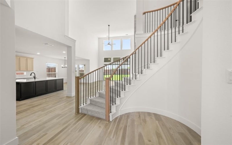 3752 Milwaukee Avenue, Midlothian, TX 76065, 5 Habitaciones Habitaciones , ,5 BañosBaños,Residential,En Venta,3752 Milwaukee Avenue,20803640
