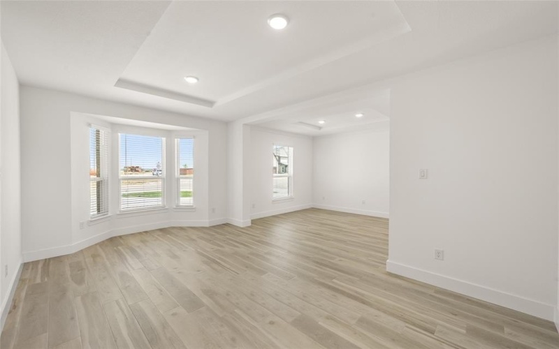 3752 Milwaukee Avenue, Midlothian, TX 76065, 5 Habitaciones Habitaciones , ,5 BañosBaños,Residential,En Venta,3752 Milwaukee Avenue,20803640