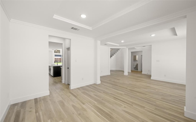 3752 Milwaukee Avenue, Midlothian, TX 76065, 5 Habitaciones Habitaciones , ,5 BañosBaños,Residential,En Venta,3752 Milwaukee Avenue,20803640