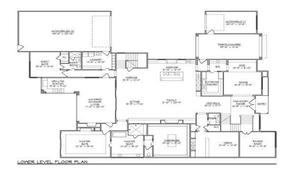 6006 Meadow Crest, Dallas, TX 75230, 5 Bedrooms Bedrooms, ,6 BathroomsBathrooms,Residential,For Sale,6006 Meadow Crest,20803674