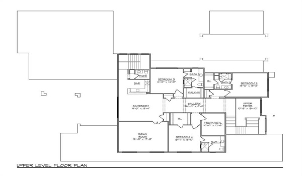 6006 Meadow Crest, Dallas, TX 75230, 5 Bedrooms Bedrooms, ,6 BathroomsBathrooms,Residential,For Sale,6006 Meadow Crest,20803674