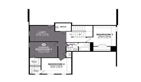 845 Jacquelyn Drive, Little Elm, TX 75068, 4 Bedrooms Bedrooms, ,2 BathroomsBathrooms,Residential,For Sale,845 Jacquelyn Drive,20800151