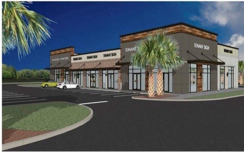 520 E Oates Boulevard, Garland, TX 75043, ,Commercial Sale,For Sale,520 E Oates Boulevard,20803725