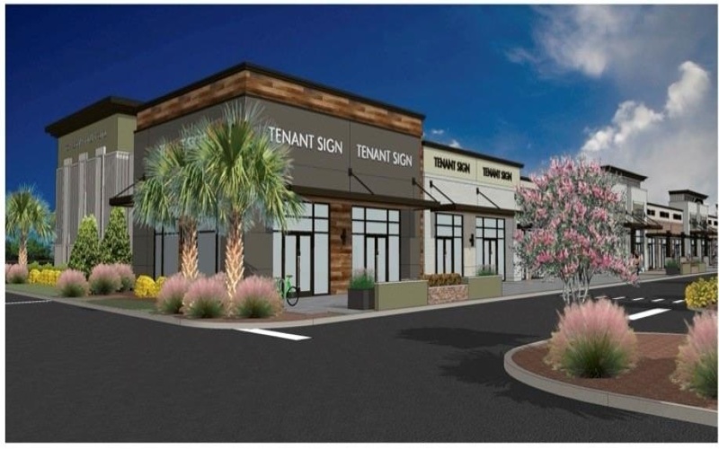 520 E Oates Boulevard, Garland, TX 75043, ,Commercial Sale,For Sale,520 E Oates Boulevard,20803725