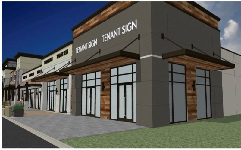 520 E Oates Boulevard, Garland, TX 75043, ,Commercial Sale,For Sale,520 E Oates Boulevard,20803725