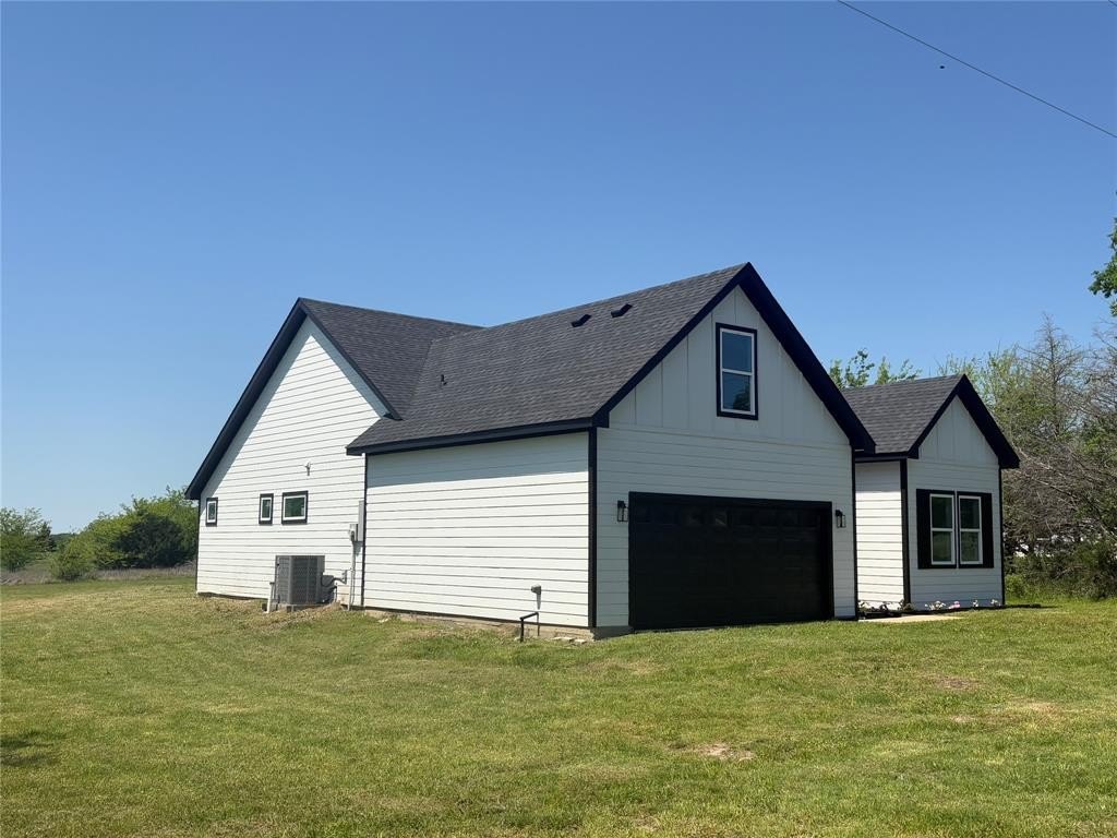 628 COUNTY ROAD 4109, Greenville, TX 75401, 3 Bedrooms Bedrooms, ,2 BathroomsBathrooms,Residential,For Sale,628 COUNTY ROAD 4109,20803729