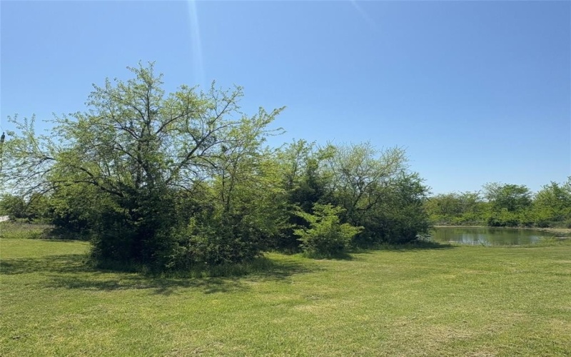 628 COUNTY ROAD 4109, Greenville, TX 75401, 3 Bedrooms Bedrooms, ,2 BathroomsBathrooms,Residential,For Sale,628 COUNTY ROAD 4109,20803729