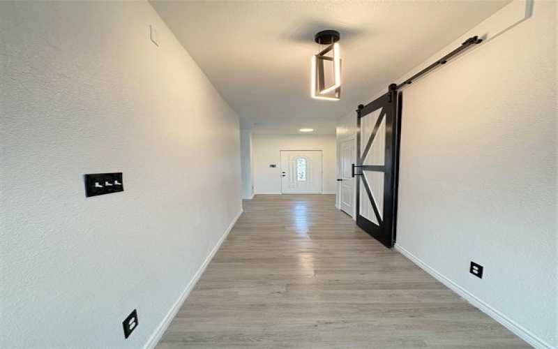 628 COUNTY ROAD 4109, Greenville, TX 75401, 3 Bedrooms Bedrooms, ,2 BathroomsBathrooms,Residential,For Sale,628 COUNTY ROAD 4109,20803729
