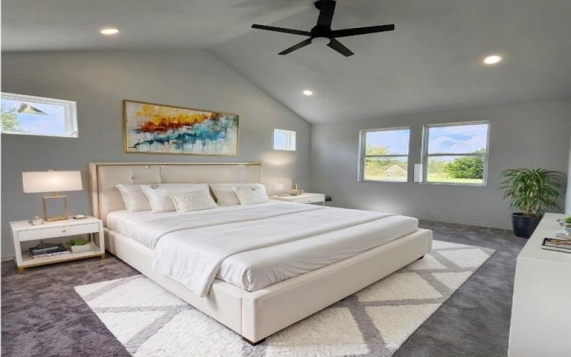 628 COUNTY ROAD 4109, Greenville, TX 75401, 3 Bedrooms Bedrooms, ,2 BathroomsBathrooms,Residential,For Sale,628 COUNTY ROAD 4109,20803729