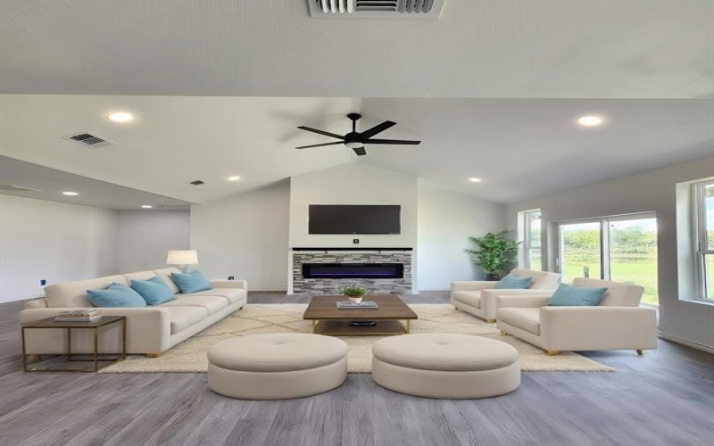 628 COUNTY ROAD 4109, Greenville, TX 75401, 3 Bedrooms Bedrooms, ,2 BathroomsBathrooms,Residential,For Sale,628 COUNTY ROAD 4109,20803729