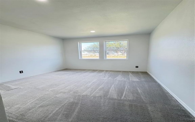 628 COUNTY ROAD 4109, Greenville, TX 75401, 3 Bedrooms Bedrooms, ,2 BathroomsBathrooms,Residential,For Sale,628 COUNTY ROAD 4109,20803729