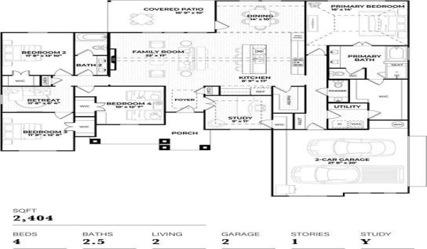 1300 Green Ridge Drive, Weatherford, TX 76085, 4 Bedrooms Bedrooms, ,2 BathroomsBathrooms,Residential,For Sale,1300 Green Ridge Drive,20800200
