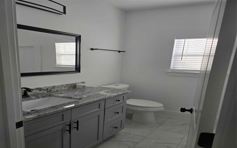 205 Perry Avenue, Waxahachie, TX 75165, 4 Bedrooms Bedrooms, ,2 BathroomsBathrooms,Residential,For Sale,205 Perry Avenue,20800211