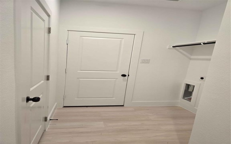 205 Perry Avenue, Waxahachie, TX 75165, 4 Bedrooms Bedrooms, ,2 BathroomsBathrooms,Residential,For Sale,205 Perry Avenue,20800211