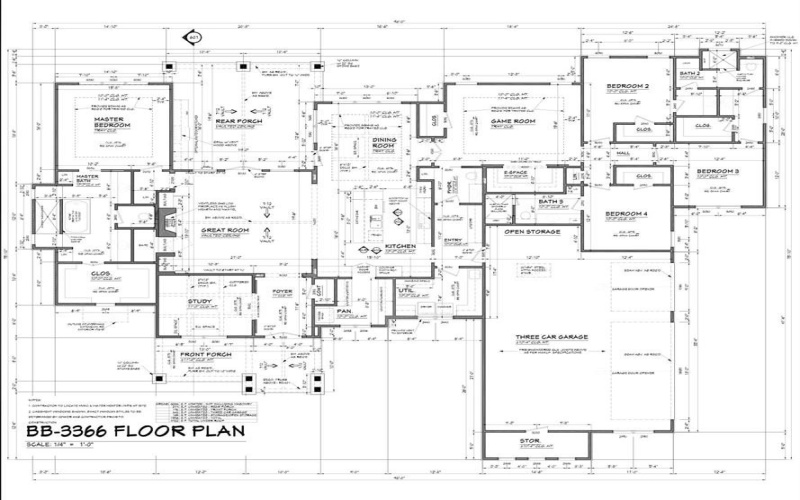 1301 Hunt Road, Gunter, TX 75058, 4 Habitaciones Habitaciones , ,3 BañosBaños,Residential,En Venta,1301 Hunt Road,20803772