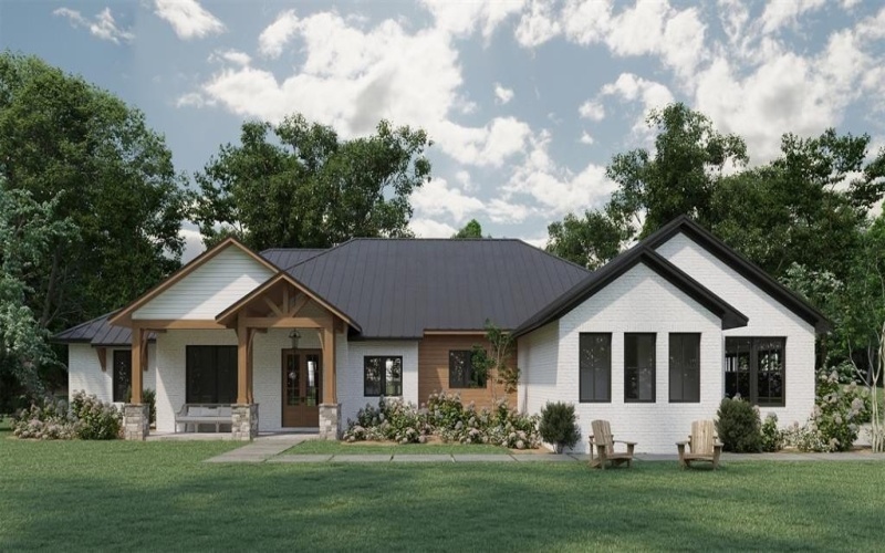 1301 Hunt Road, Gunter, TX 75058, 4 Habitaciones Habitaciones , ,3 BañosBaños,Residential,En Venta,1301 Hunt Road,20803772