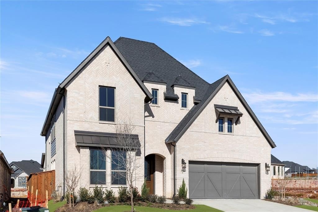 524 Donegal Drive, Celina, TX 75009, 4 Bedrooms Bedrooms, ,5 BathroomsBathrooms,Residential,For Sale,524 Donegal Drive,20803843