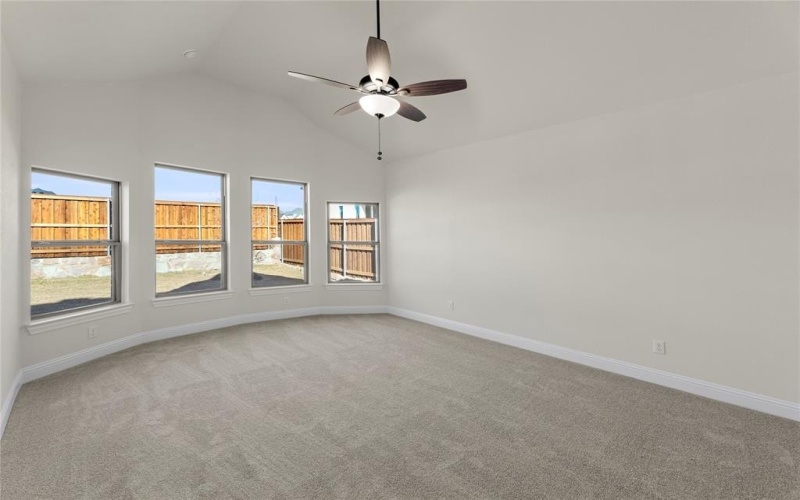 524 Donegal Drive, Celina, TX 75009, 4 Bedrooms Bedrooms, ,5 BathroomsBathrooms,Residential,For Sale,524 Donegal Drive,20803843