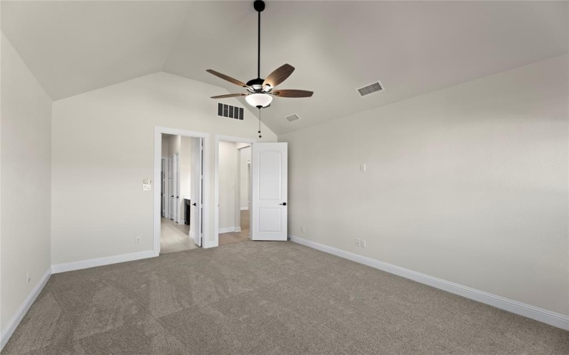 524 Donegal Drive, Celina, TX 75009, 4 Bedrooms Bedrooms, ,5 BathroomsBathrooms,Residential,For Sale,524 Donegal Drive,20803843