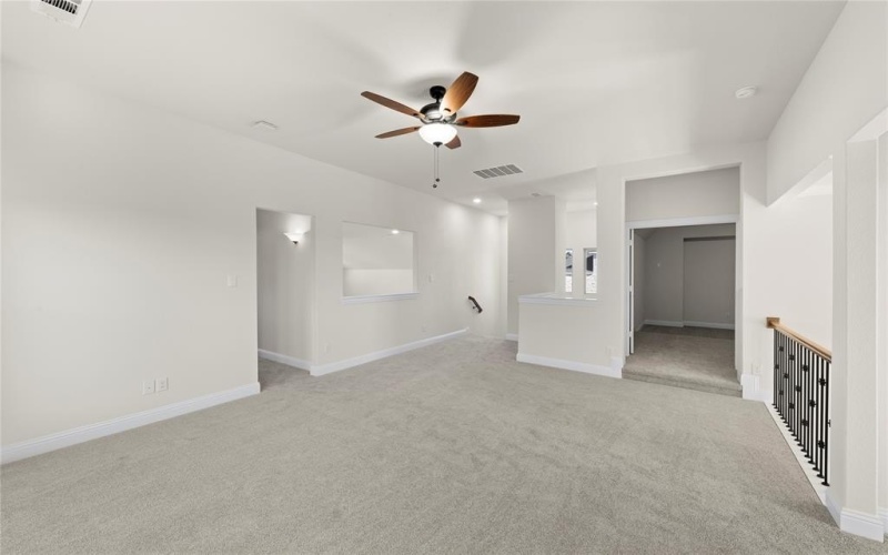 524 Donegal Drive, Celina, TX 75009, 4 Bedrooms Bedrooms, ,5 BathroomsBathrooms,Residential,For Sale,524 Donegal Drive,20803843