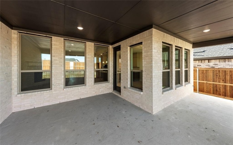 524 Donegal Drive, Celina, TX 75009, 4 Bedrooms Bedrooms, ,5 BathroomsBathrooms,Residential,For Sale,524 Donegal Drive,20803843