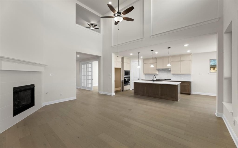 524 Donegal Drive, Celina, TX 75009, 4 Bedrooms Bedrooms, ,5 BathroomsBathrooms,Residential,For Sale,524 Donegal Drive,20803843