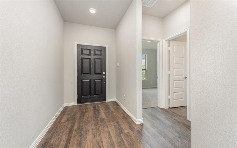 213 Giddings Trail, Forney, TX 75126, 5 Bedrooms Bedrooms, ,3 BathroomsBathrooms,Residential,For Sale,213 Giddings Trail,20800311