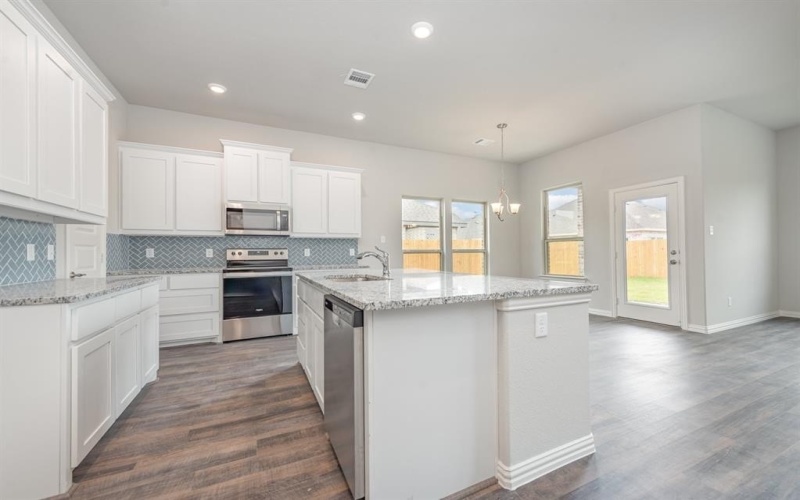 213 Giddings Trail, Forney, TX 75126, 5 Bedrooms Bedrooms, ,3 BathroomsBathrooms,Residential,For Sale,213 Giddings Trail,20800311