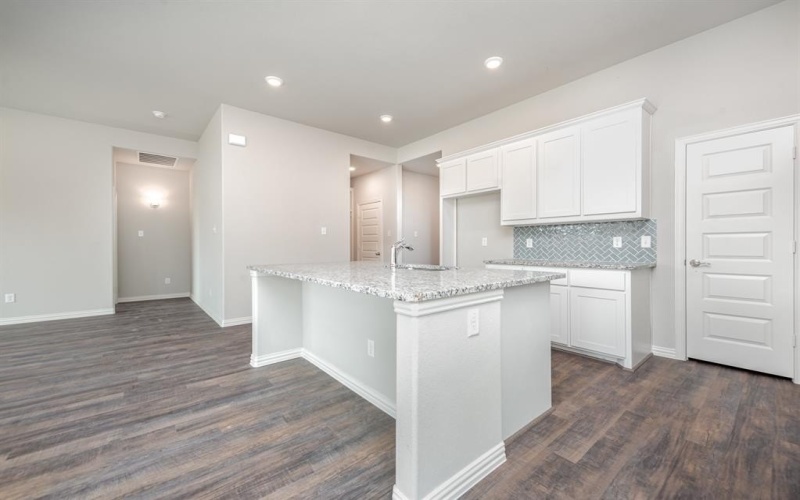 213 Giddings Trail, Forney, TX 75126, 5 Bedrooms Bedrooms, ,3 BathroomsBathrooms,Residential,For Sale,213 Giddings Trail,20800311