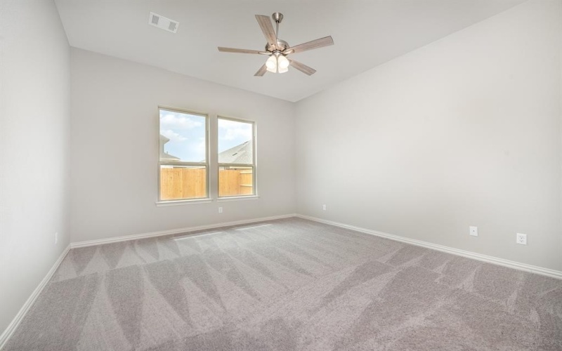 213 Giddings Trail, Forney, TX 75126, 5 Bedrooms Bedrooms, ,3 BathroomsBathrooms,Residential,For Sale,213 Giddings Trail,20800311