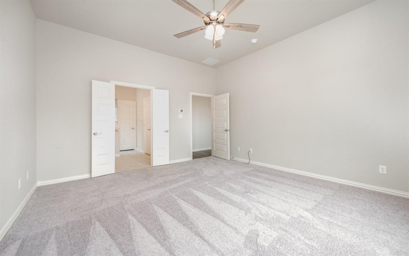 213 Giddings Trail, Forney, TX 75126, 5 Bedrooms Bedrooms, ,3 BathroomsBathrooms,Residential,For Sale,213 Giddings Trail,20800311