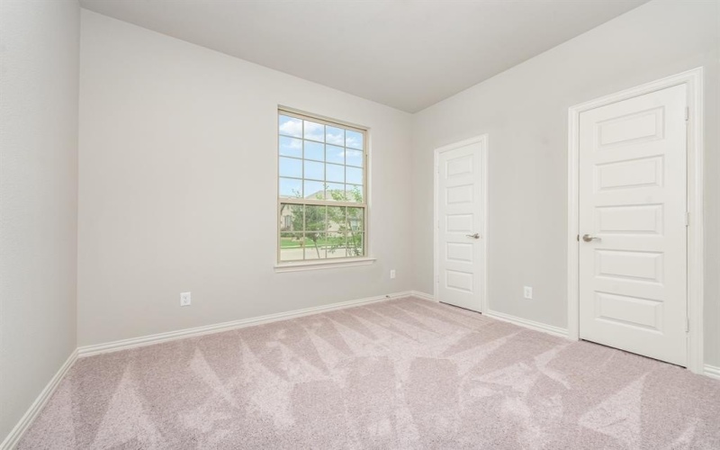 213 Giddings Trail, Forney, TX 75126, 5 Bedrooms Bedrooms, ,3 BathroomsBathrooms,Residential,For Sale,213 Giddings Trail,20800311