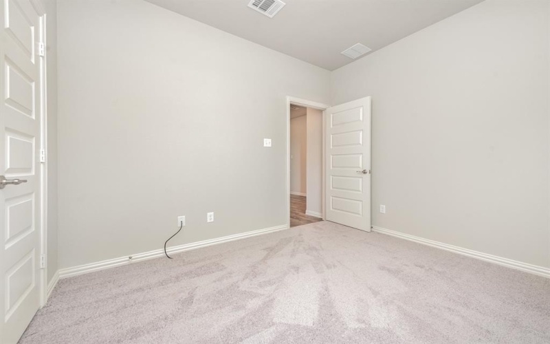 213 Giddings Trail, Forney, TX 75126, 5 Bedrooms Bedrooms, ,3 BathroomsBathrooms,Residential,For Sale,213 Giddings Trail,20800311
