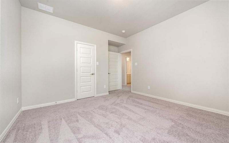 213 Giddings Trail, Forney, TX 75126, 5 Bedrooms Bedrooms, ,3 BathroomsBathrooms,Residential,For Sale,213 Giddings Trail,20800311