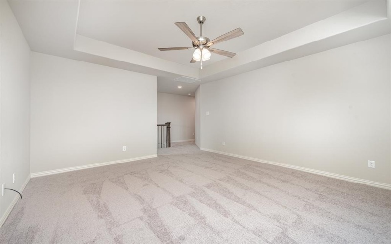 213 Giddings Trail, Forney, TX 75126, 5 Bedrooms Bedrooms, ,3 BathroomsBathrooms,Residential,For Sale,213 Giddings Trail,20800311