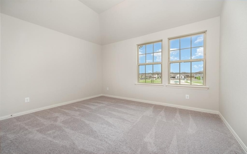 213 Giddings Trail, Forney, TX 75126, 5 Bedrooms Bedrooms, ,3 BathroomsBathrooms,Residential,For Sale,213 Giddings Trail,20800311