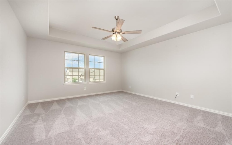 213 Giddings Trail, Forney, TX 75126, 5 Bedrooms Bedrooms, ,3 BathroomsBathrooms,Residential,For Sale,213 Giddings Trail,20800311