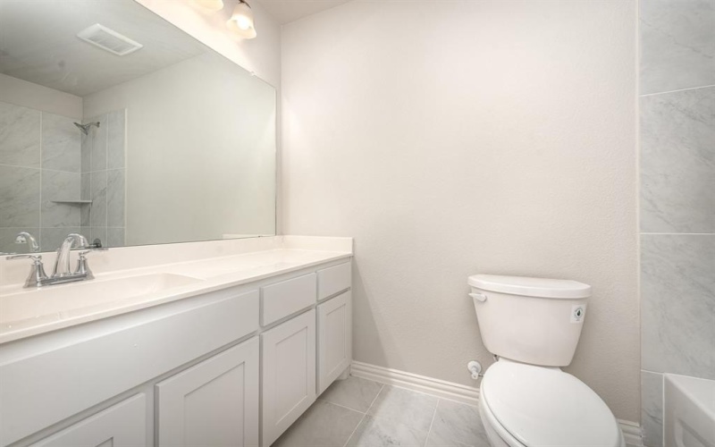 213 Giddings Trail, Forney, TX 75126, 5 Bedrooms Bedrooms, ,3 BathroomsBathrooms,Residential,For Sale,213 Giddings Trail,20800311